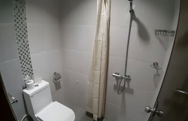 Luxury Loft in Cebu City - Foto 27