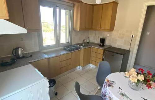 Creta Leisure Escape Private Pool & Garden Oasis - Foto 15