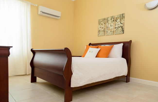 New Kingston Guest Apartment at Westbury - Foto 9