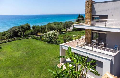 Seaside Villa in Chalkidiki - Foto 5