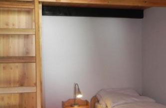 Holiday Home E15 Freistehendes Haus am Eckwarderhörner Deich by Interhome - Foto 13