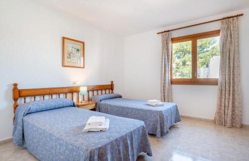 Apartamentos Karin 1ºa - Foto 15