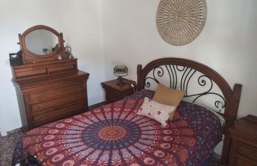 Apartamento en Serra con preciosas vistas. - Photo 7