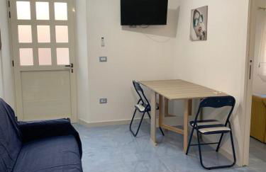 NERONE HOUSE - Photo 1