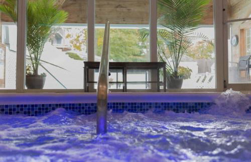 Villa Signor - Foto 44