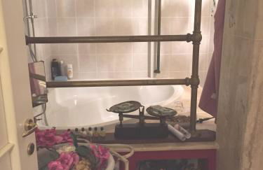 LA CORTE DEL MULINO 1725 - Foto 60