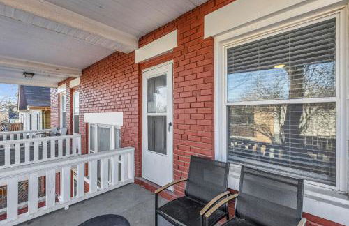 All That Jazz - Foto 22