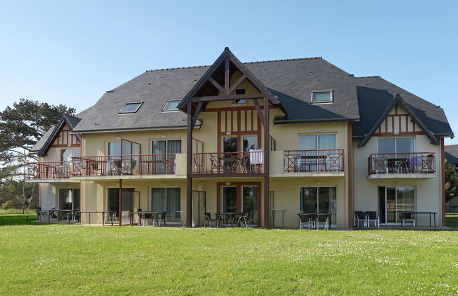 Cap Green 24 - Photo 10