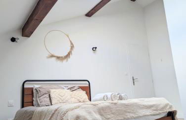 ERA - Optional parking - Foto 79