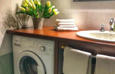 Cortile del Forno nel centro storico - Foto 26