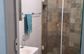 Apartamento, casa e suíte Angra - Foto 33