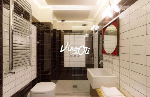 Vino e Oli Residenze - Foto 102