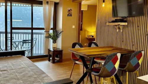 Étoile des Pyrénées - Foto 2