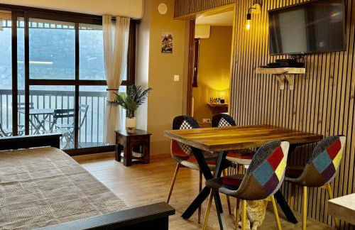 Étoile des Pyrénées - Foto 2