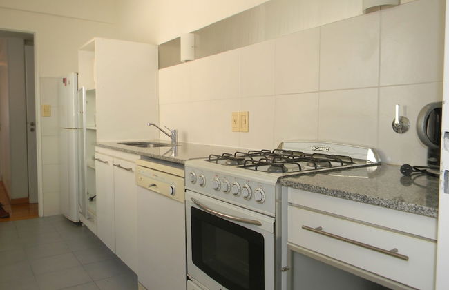 Art Suites - Foto 20