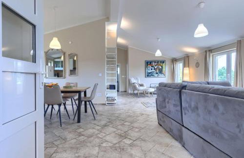 Holiday Home Villa Majmajola by Interhome - Foto 38