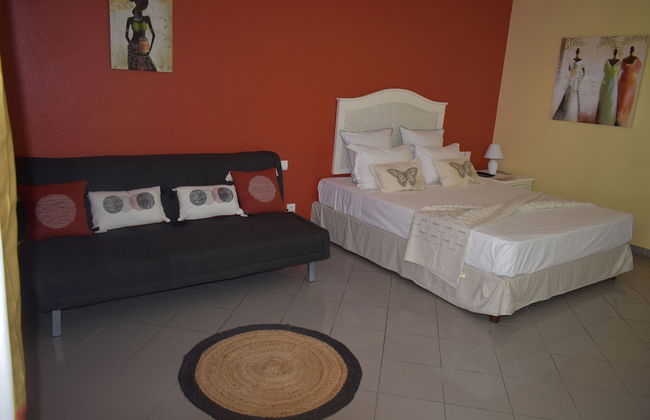 Résidence de la vieille tour - Foto 18