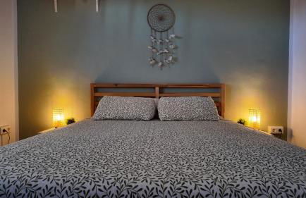 Countryside home Villa Luna with Private Yard & Jacuzzi - Foto 19