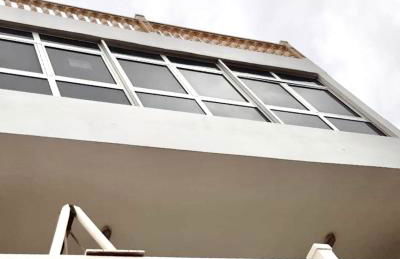 El estudio de Jessica - Foto 43