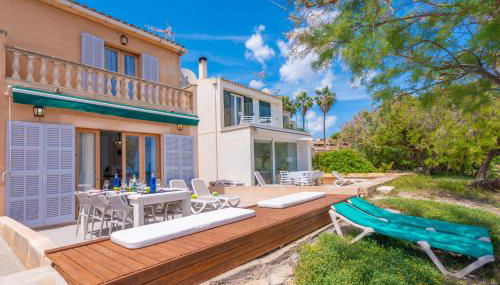 Cas Ferrerico - Foto 5, Other