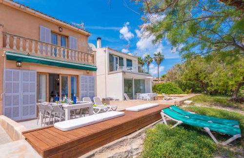 Cas Ferrerico - Foto 5