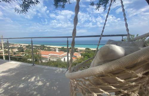 La Terrazza sull'Alba - Foto 10