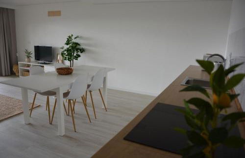 Caniçada Home - Foto 12