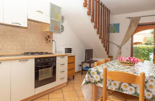 Villetta Olivastro - Foto 15