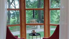 Fichtennest - Foto 4