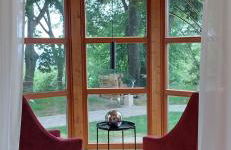 Fichtennest - Foto 4