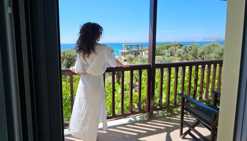 Studio Popi - Photo 3