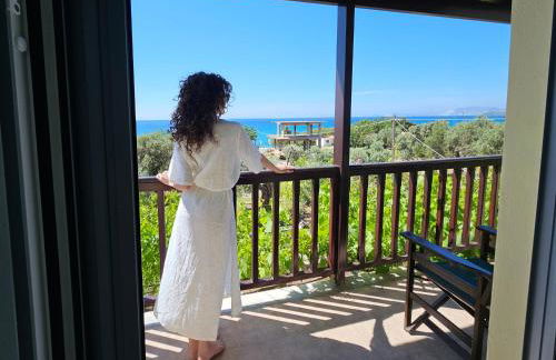 Studio Popi - Foto 3