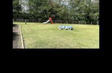 Chez Anne " WI -FI " - Foto 22