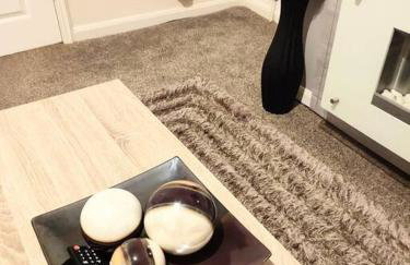 Citylife Apartment - Foto 13