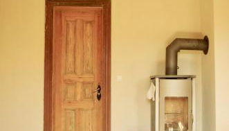 Gutshaus Buberow - Haupthaus - für Seminare & Gruppen - Foto 3