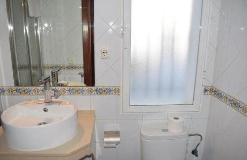 Villa María Elena, en Fuente del Gallo - Foto 26