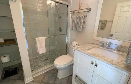 Woodland Paradise - Foto 32