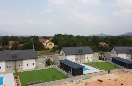 House Evermore 4 - Foto 22