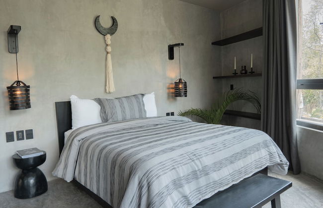 Esencia Villas - Photo 63