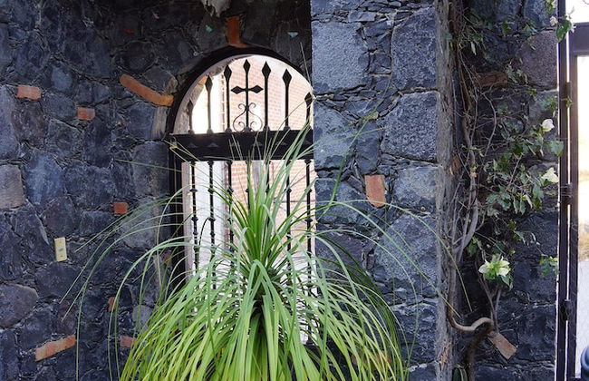 Colonial Style House - Foto 19