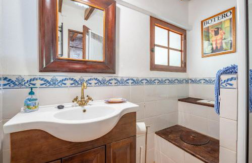 S Olivar Major - Foto 10