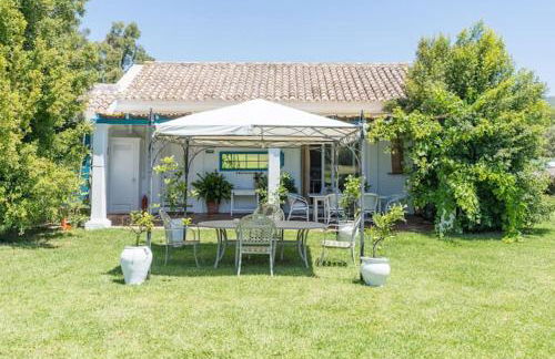 La Casita by Teresa - Foto 43