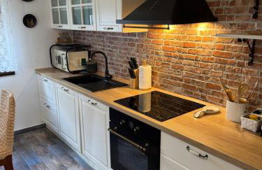 Holiday home Iva with pool - Foto 9