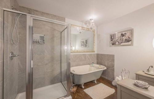 Haven at Hazel ~ Downtown Studio - Foto 6