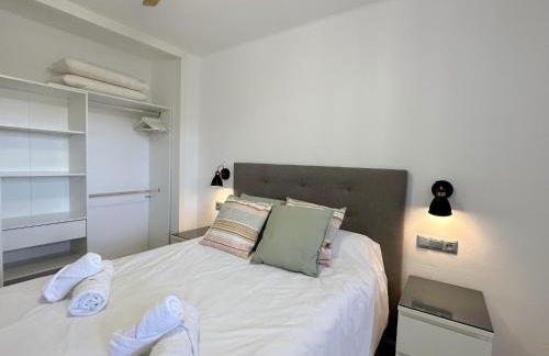 La Noria Sunny Stay Casasol - Foto 20