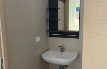 Residence Siesta - Foto 43