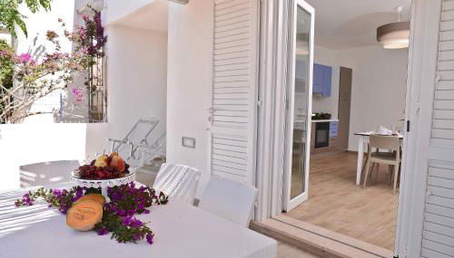 Altomare Case Vacanza - Foto 5