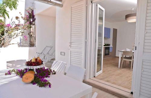 Altomare Case Vacanza - Foto 5