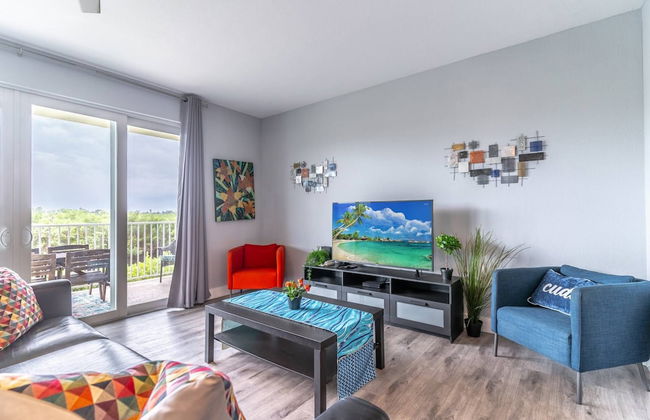 3258 Little Harbor - Photo 70