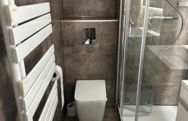 ButschisBude - Foto 13